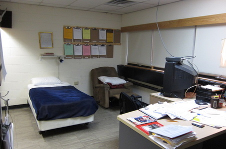 Enlarge photo 32
