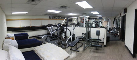 Enlarge photo 34