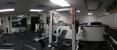 Enlarge photo 35