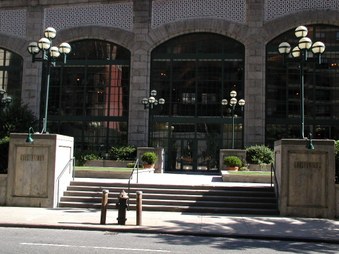 Enlarge photo 2