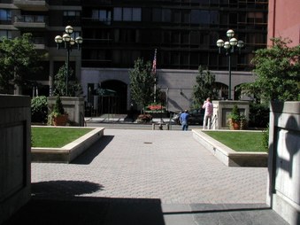 Enlarge photo 12