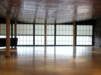 Enlarge photo 16