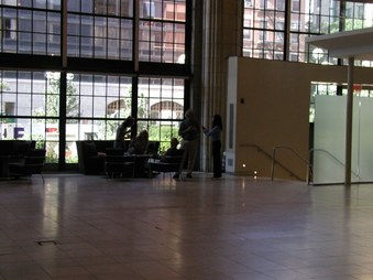 Enlarge photo 17