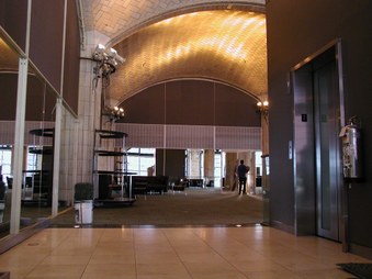 Enlarge photo 30