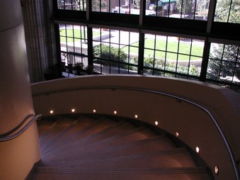 Enlarge photo 31