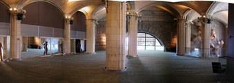 Enlarge photo 32