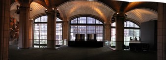 Enlarge photo 34