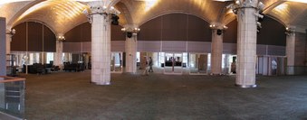 Enlarge photo 35