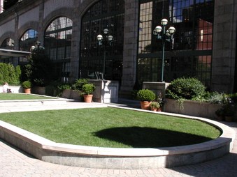 Enlarge photo 6