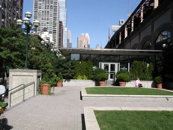 Enlarge photo 7