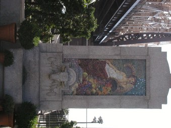 Enlarge photo 10