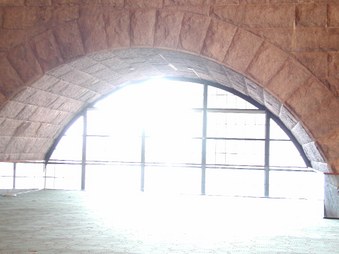 Enlarge photo 36