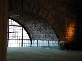 Enlarge photo 40