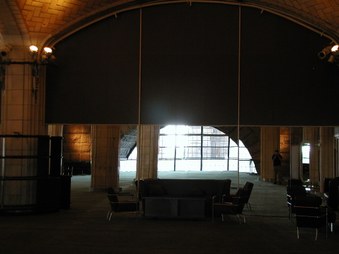 Enlarge photo 41