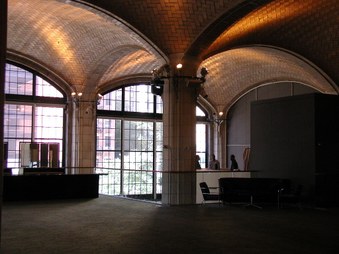 Enlarge photo 42