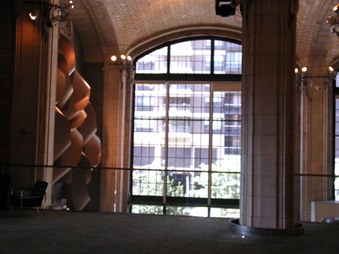 Enlarge photo 43