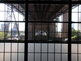 Enlarge photo 44