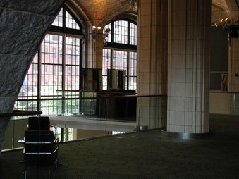 Enlarge photo 46