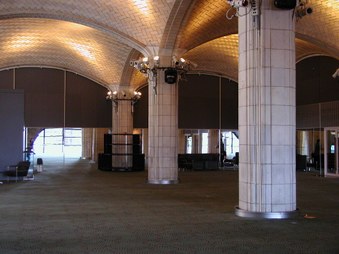 Enlarge photo 47