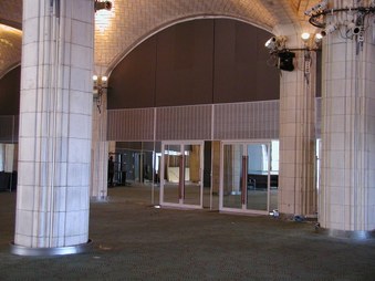 Enlarge photo 48
