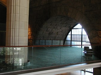 Enlarge photo 52