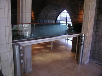 Enlarge photo 53