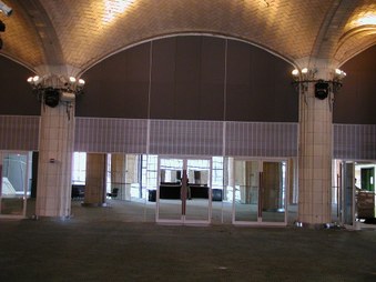 Enlarge photo 55