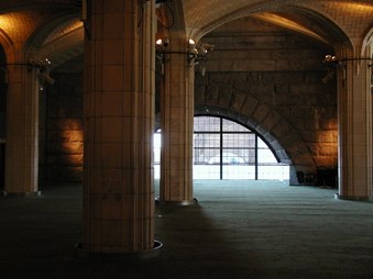 Enlarge photo 58