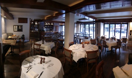 Enlarge photo 7