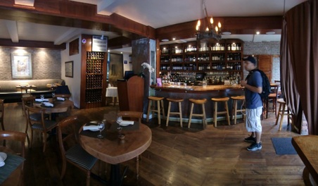 Enlarge photo 10
