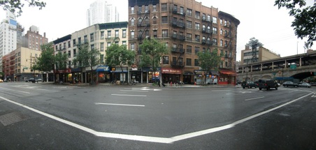 Enlarge photo 2