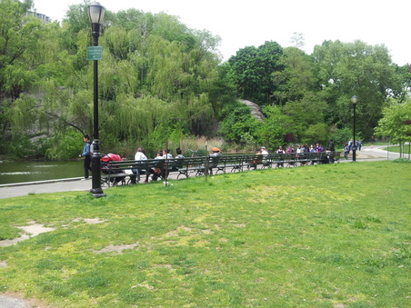Enlarge photo 2