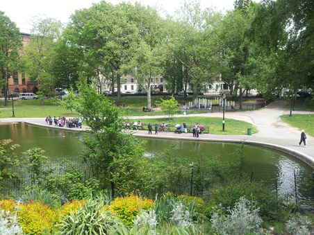 Enlarge photo 5
