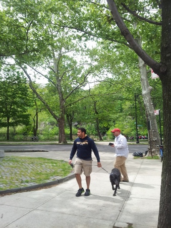 Enlarge photo 11