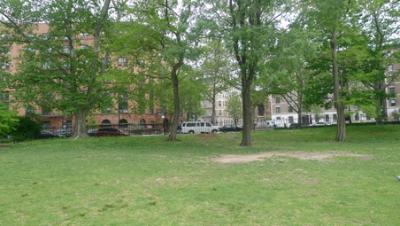 Enlarge photo 8