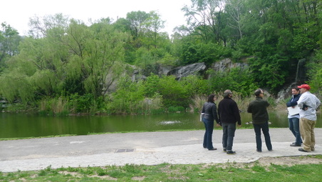 Enlarge photo 7