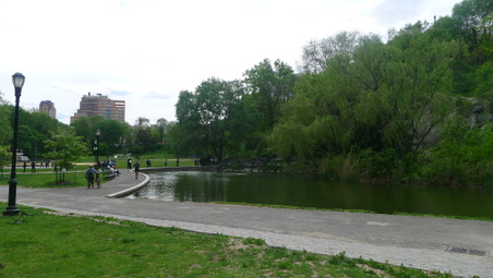 Enlarge photo 6