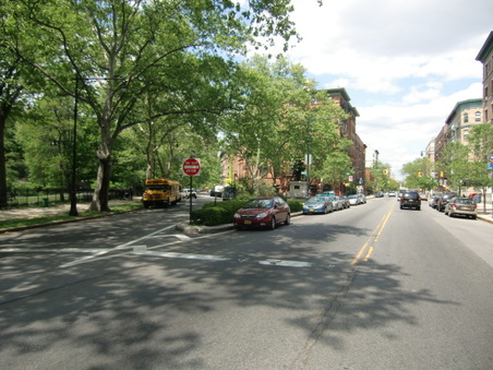 Enlarge photo 4