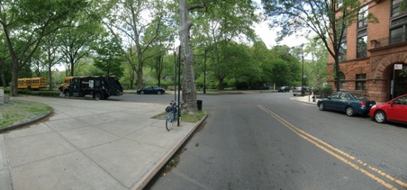 Enlarge photo 7