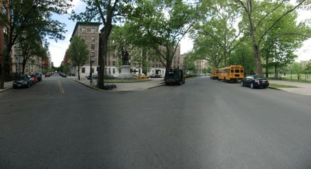 Enlarge photo 8