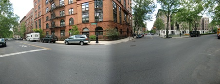 Enlarge photo 9