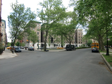Enlarge photo 10
