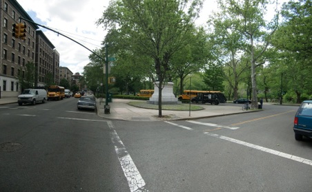 Enlarge photo 12