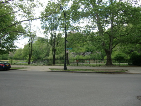 Enlarge photo 14