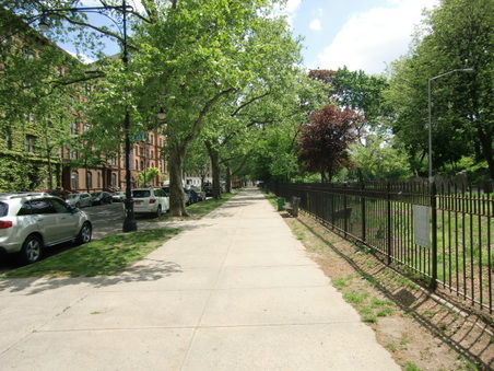 Enlarge photo 25