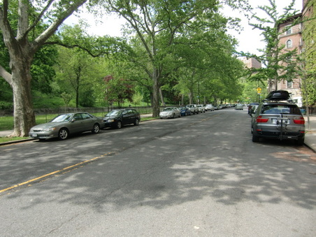 Enlarge photo 27