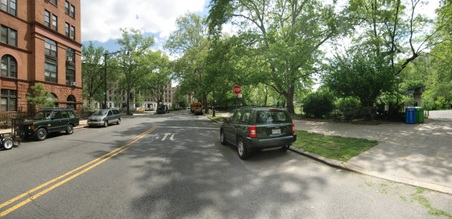Enlarge photo 28