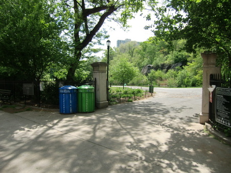 Enlarge photo 30