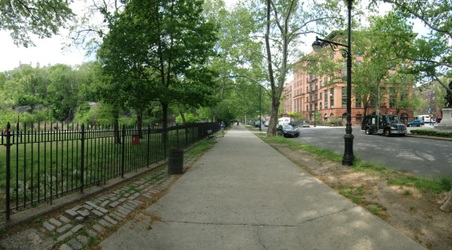 Enlarge photo 31