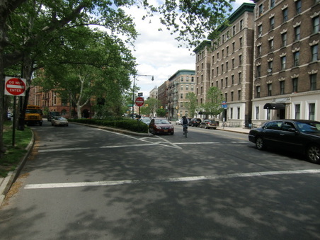 Enlarge photo 32
